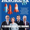 A capa da Panorama (3).jpg